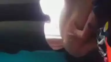 New Bangladeshi sex video of lovers