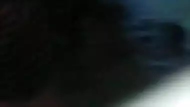 Kashmiri Girl Fcked By Boyfriend In Room