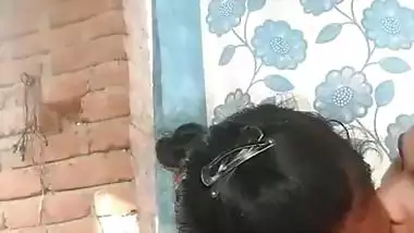 Dehati desi lovers ki nipple fondling romance video