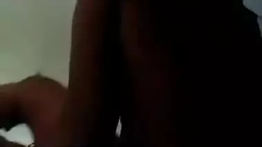 Couple fucking 2 clips