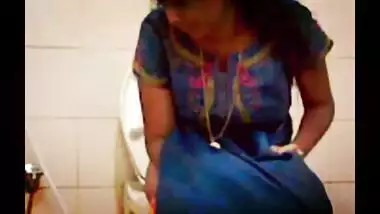 Tamil sg Koodamela Ptoi