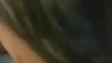 Mature Pakistani Randi fucking MMS