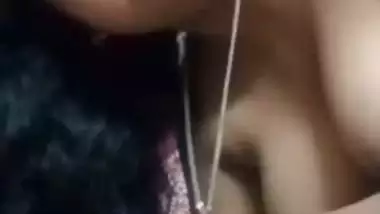 Yucky pussy desi slut exposed