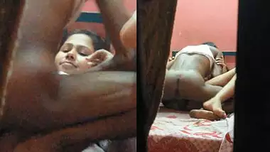 Indian Swamiji Sex Videos In Secret Camera - Desi Scandal Sex In Swamiji Hidden Camera mms videos on Hdtubefucking.com