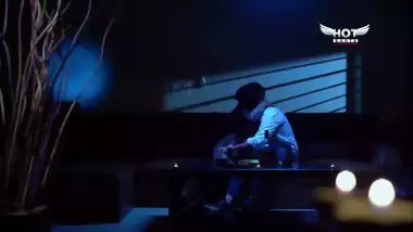 Hotshots web series – Colours of Night (2021 XXX)