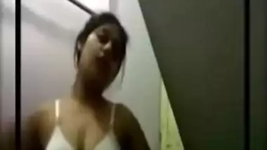 Sri lanka video2porn2