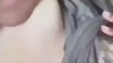 Pervert enjoys hard sex with an 18-year-old GF