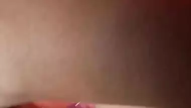 Desi Girl Nude Captured Before Fuck