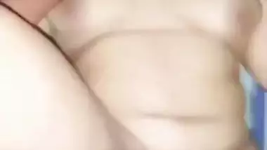 Beautiful girl hairy pussy fucking viral xxx sex