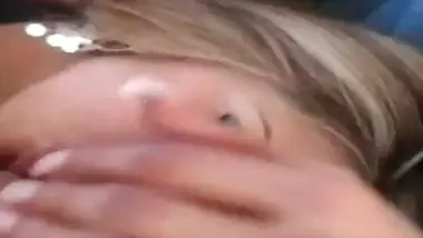 ???? someone please upload full video of this, please please please