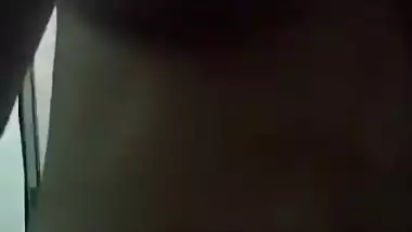 Indian pen masturbation MMS