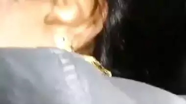 Hot chut desi aunty ki mast chudai Xvideo