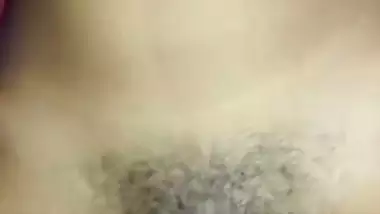 Indian anal sex of sexy desi beauty