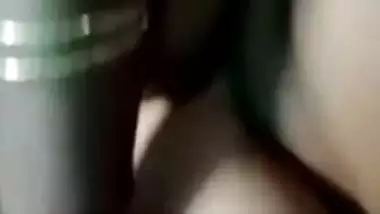 Moti boobed desi bhabhi full nude video