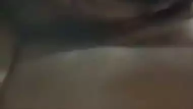 Mature MILF fat pussy fucking and viral blowjob