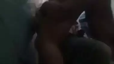 Indian lovers toilet sex porn video