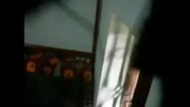 Village sex video of friend & his gf