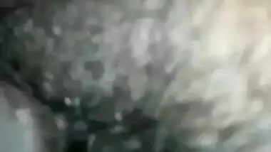 Desi Gf hard Fucking