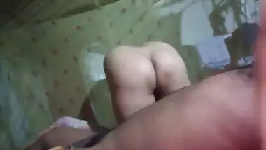 Village lady sex affair 69 position oral xxx