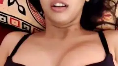 Tirupati Xxx Video - Hot Sexy Girl Xxx Tirupati Com mms videos on Hdtubefucking.com