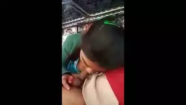 Indian Truck Driver Sex video