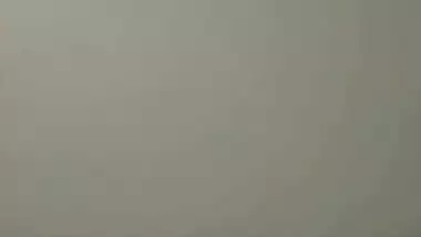 Shy village unmarried girl fucking hot recorded by bf