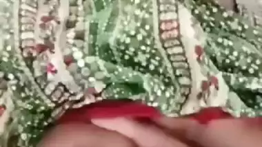 Bengali girl strips dresses and shows private body parts