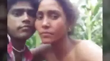 Golam Sarwar aur tusll dehati porn