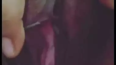 Bangladeshi cuckold husband sharing wife viral sex MMS