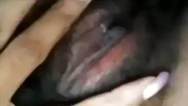 Sexy Girl Fingering 3 videos Update