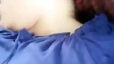 Sexy desi naked video call magic porn