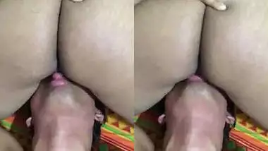 Sex Sri Lankan Kompoz - Nipple Licking And Milk Drinking Kompoz Sex mms videos on Hdtubefucking.com