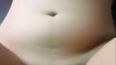 Sex is thing that makes this Indian couple forget everything