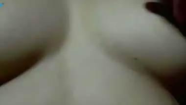 Tip Tip Barsa Pani – Uncut Hindi Gupchup adult web series