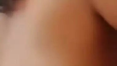 Local fat desi sex MMS