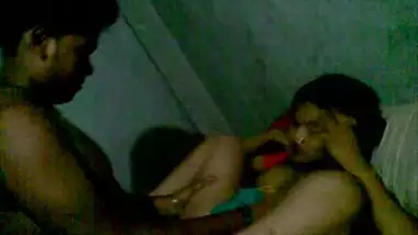 380px x 214px - Hot Kolkata Sonagachi Ki Chudai Video mms videos on Hdtubefucking.com