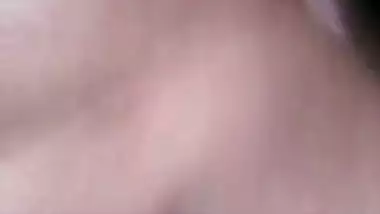 Virgin Mature Desi Gf Showing Pussy& Boobs
