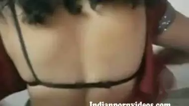 380px x 214px - Assames Xxx Videos Priyanka Bharali mms videos on Hdtubefucking.com