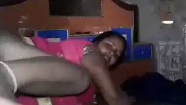 Mama Bhagne Blue Film mms videos on Hdtubefucking.com