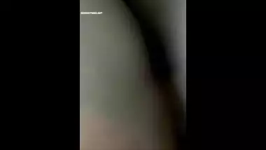 House wife fucked by friend & cuckold hubby records