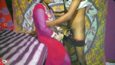 Indian College Girl Hard Sex In First Time With Her Boyfriend mms videos on  Hdtubefucking.com