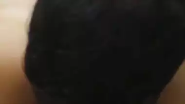 Hot Indian HD porn of a sexy babe and her lover