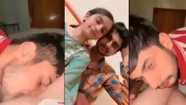 Pakistan Xmovie - Pakistani Flashlight Viral Porn Video free xxx movie