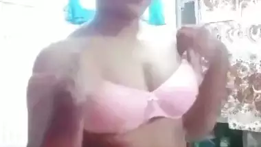 GF changing saree after function viral xxx fsi