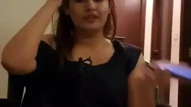 Movs Videos Videos Videos Kannada Actress Sonu Gowda Sex Videos mms videos  on Hdtubefucking.com