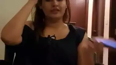 Sandalwood Heroine Sonu Fuking Videos - Movs Videos Videos Videos Kannada Actress Sonu Gowda Sex Videos mms videos  on Hdtubefucking.com