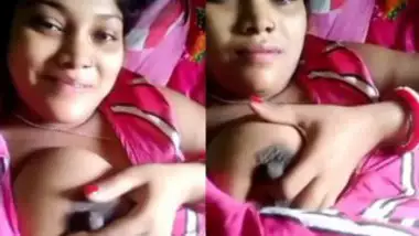Best Only Bengali Kochi Boudi Gud Mara Mari Video mms videos on  Hdtubefucking.com