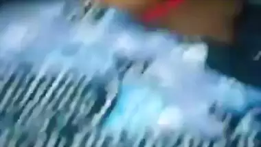 Indian cricket sex video of desi aunty