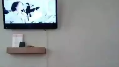 Desi home nurse girl 69 sex