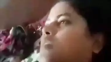 Young boy sex xxx with lonely neighbor bhabhi